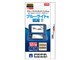 3DS-433