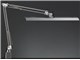 Z-LIGHT Z-11N