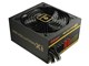 Revolution-X't II ERX550AWT