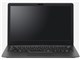 VAIO Z VJZ13190211B