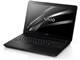 VAIO S15 VJS1511/Core i7/メモリー16GB/SSD 128GB/HDD 1TB/Windows 10 Home/ブルーレイディスクドライブモデル