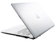m-Book MB-B500E SSD/HD液晶 搭載CM公開記念モデル