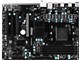 970A-G43 PLUS