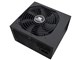 WIN+ POWER 3s HEC-WN3S-600W