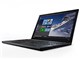 ThinkPad P50s 20FLCTO1WW ハイパフォーマンスパッケージ