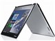 Lenovo YOGA 700 80QE003GJP