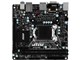 H110I PRO