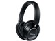 SHB9850NC