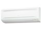 EcoZEAS 壁掛形 SZRA40BAT