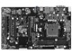 FM2A88X Pro+ R2.0