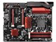970A-G/3.1