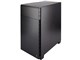 Carbide 600Q CC-9011080-WW