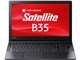 dynabook Satellite B35 B35/R PB35RFAD4R5HD81