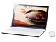LAVIE Direct NS(e) 価格.com限定モデル NSLKZ283NE6Z1W
