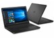 Vostro 15 3000(3559) 価格.com限定 プレミアム Core i5 6200U・Windows 10搭載モデル