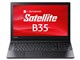 dynabook Satellite B35 B35/R PB35READ4R5HD81