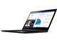 ThinkPad X1 Yoga 20FQ0017JP