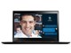 ThinkPad X1 Carbon 20FB003HJP