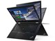 ThinkPad X1 Yoga 20FQCTO1WW 高性能プレミアムパッケージ