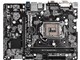 B85M-HDS R2.0