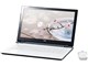 LAVIE Direct NS(e) 価格.com限定モデル NSLKZ346NE7Z1W