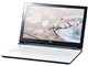 LAVIE Direct NS(e) 価格.com限定モデル NSLKA478NE7Z1W