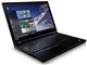 ThinkPad L560 20F1A005JP