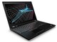ThinkPad P50 20EQ0021JP