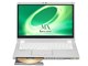 Let's note MX5 CF-MX5ADBVS