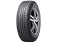 エナセーブ RV504 165/60R15 77H