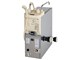 RBF-ASBN 6.5号 BF式