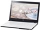 LAVIE Direct NS(S) 価格.com限定モデル NSLKA509NS7P1W