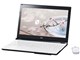 LAVIE Direct NS(S) 価格.com限定モデル NSLKZ383NS7P1W