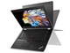 ThinkPad P40 Yoga 20GQCTO1WW 高解像度ディスプレイパッケージ