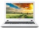 Aspire E5-573-H14D/W