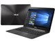 ZenBook UX305UA UX305UA-6200