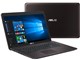 X756UJ X756UJ-6500
