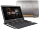 ROG G752VY G752VY-GC300T