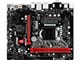 H110M GAMING