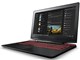 ideapad Y700 15 80NV007MJP