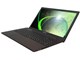FRNXHM170/KD1 Core i5/4GBメモリ/500GB HDD/BTO対応 Win10モデル