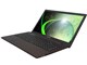 FRNXHM170/KD16 Core i7/8GBメモリ/120GB SSD/1TB HDD/BTO対応 Win10モデル