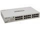CO-BSW24TX