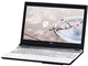LAVIE Direct NS(H) 価格.com限定モデル NSLKA563NH7P1W
