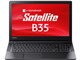 dynabook Satellite B35 B35/R PB35RNAD421AD81