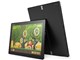 ideapad MIIX 700 80QL00GNJP