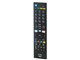 RC-TV009MI