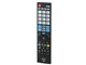 RC-TV009LG