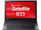 dynabook Satellite B35 B35/R PB35RFAD487JDA1
