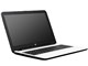 HP 15-af100 ベーシックプラス・フルHDモデル